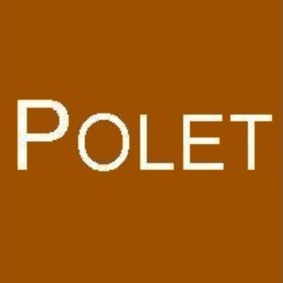 Polet-Law 